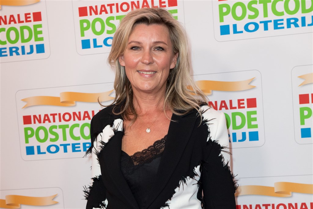 RTL Nieuws & Entertainment